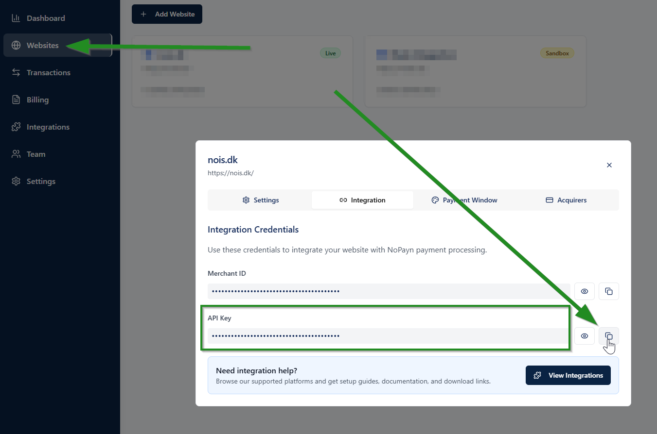 get_api_-_merchant_portal.png