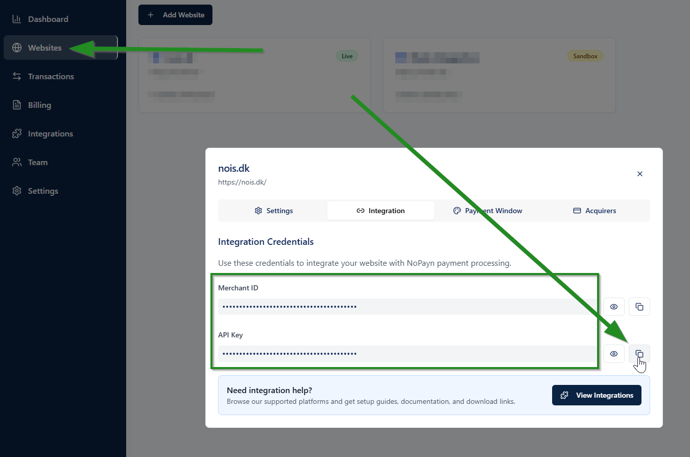 get_api_and_merchantid_-_merchant_portal.png