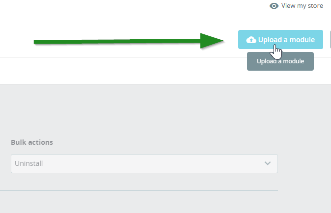 step1a.png