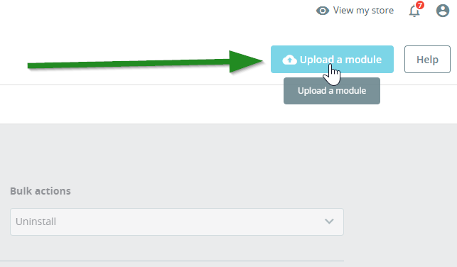 step1a.png