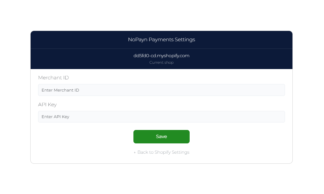 nopayn_app_credentials.png