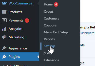 step2a.png