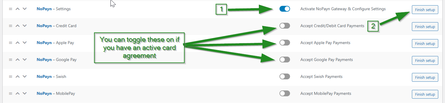 step2c.png