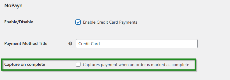 step4.png