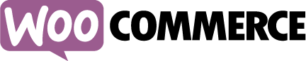 woocommerce-logo.png